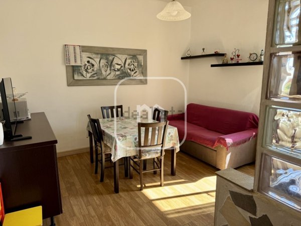 appartamento in vendita a Pomezia in zona Torvaianica