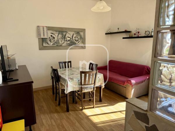 appartamento in vendita a Pomezia in zona Torvaianica