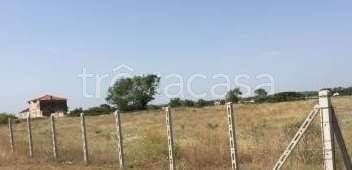 appartamento in vendita a Pomezia