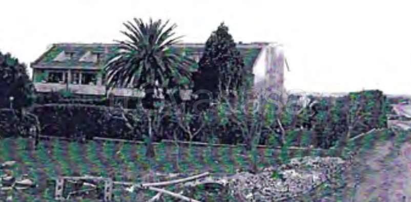 casa indipendente in vendita a Pomezia in zona Campo Ascolano