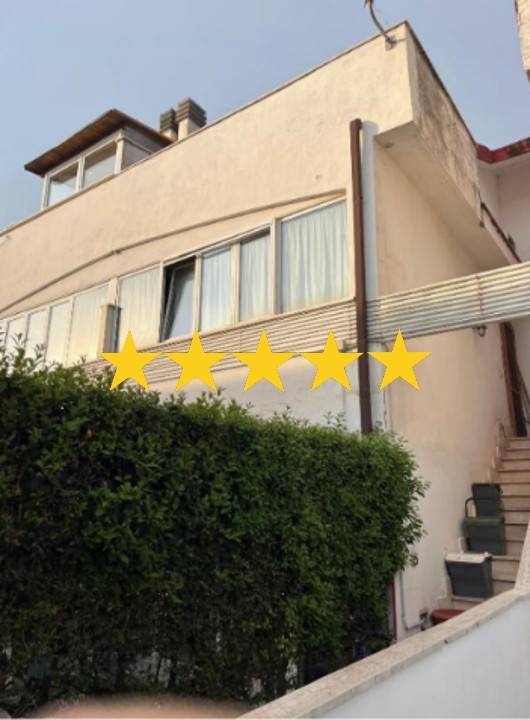 appartamento in vendita a Pomezia