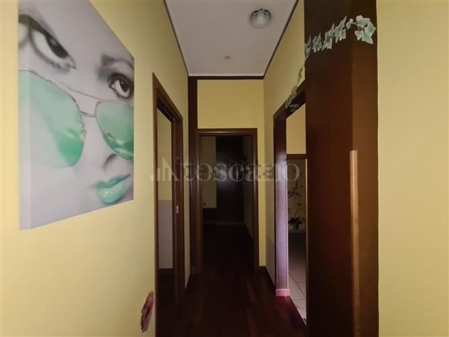 ufficio in vendita a Pomezia