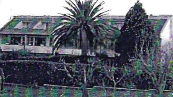 casa indipendente in vendita a Pomezia in zona Campo Ascolano