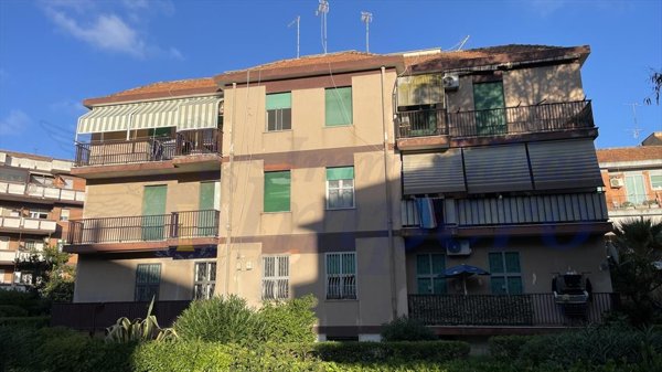 appartamento in vendita a Pomezia in zona Torvaianica