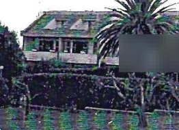 appartamento in vendita a Pomezia in zona Campo Ascolano