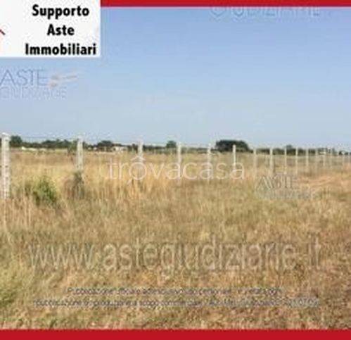 appartamento in vendita a Pomezia