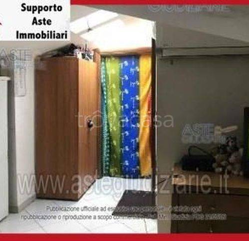 terreno edificabile in vendita a Pomezia