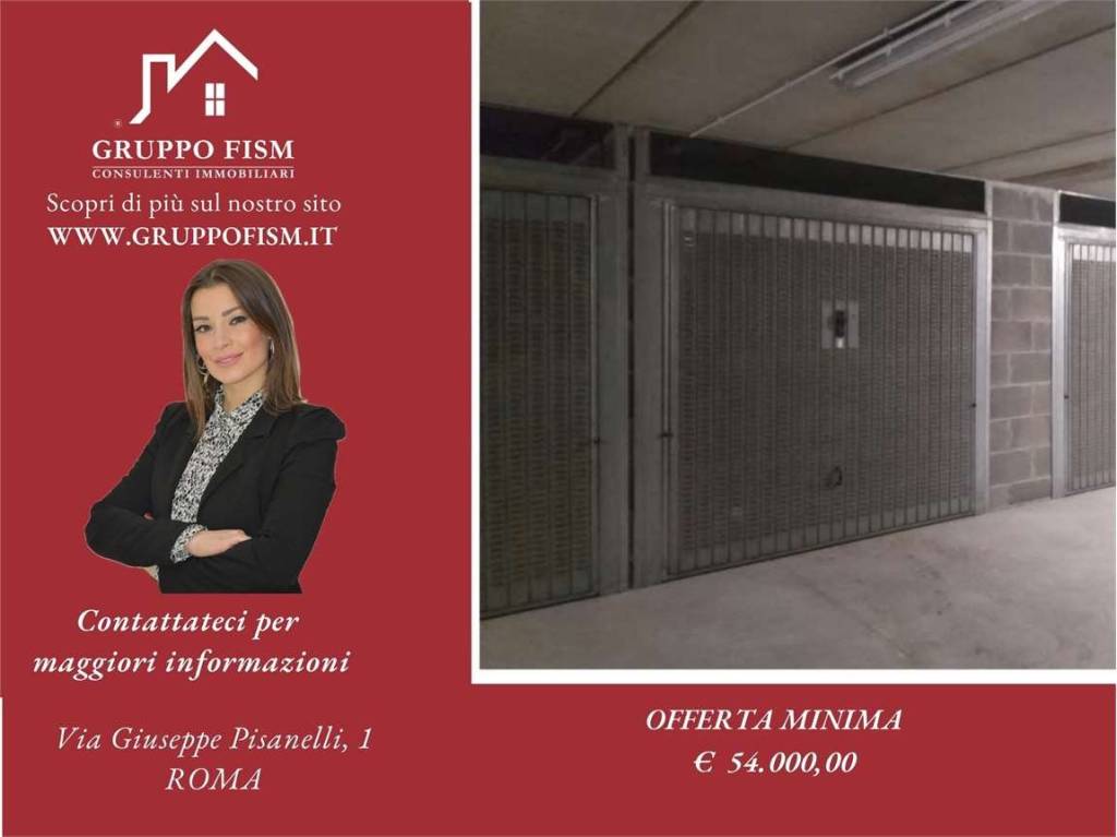 appartamento in vendita a Pomezia in zona Santa Palomba