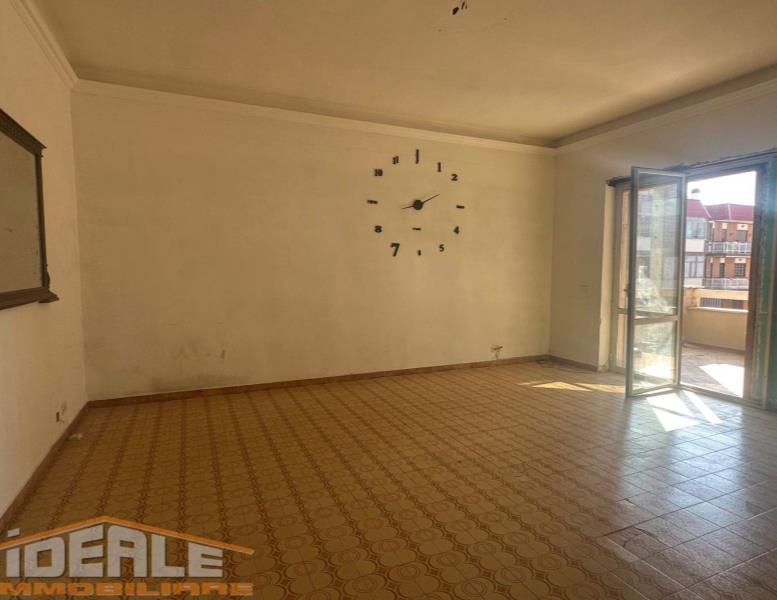 appartamento in vendita a Pomezia in zona Torvaianica