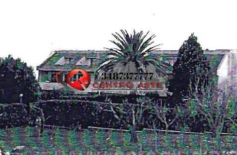 appartamento in vendita a Pomezia in zona Campo Ascolano