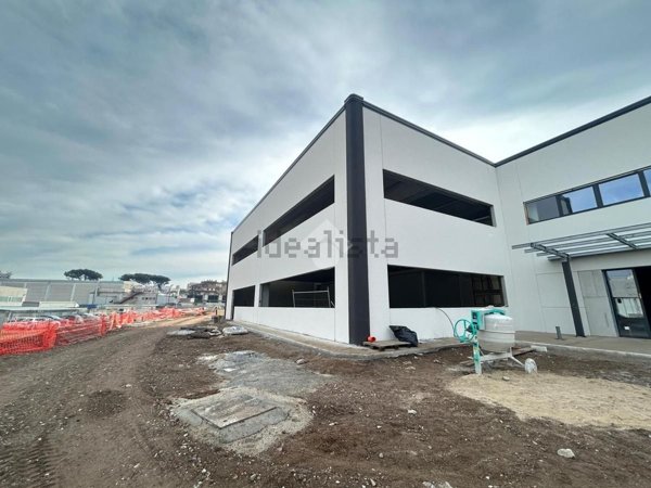 immagine annuncio 0 di 1