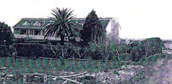 casa indipendente in vendita a Pomezia in zona Campo Ascolano