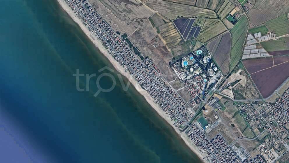 appartamento in vendita a Pomezia