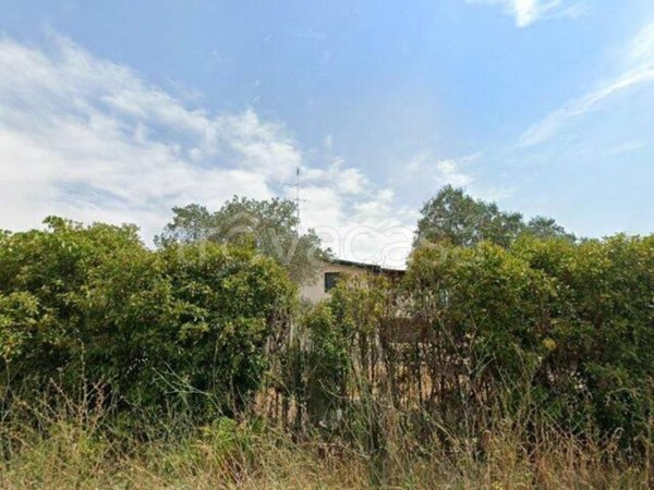 appartamento in vendita a Pomezia