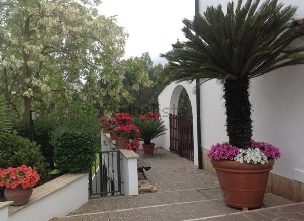 casa indipendente in vendita a Pomezia