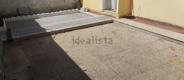 appartamento in vendita a Pomezia