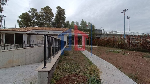 casa indipendente in vendita a Pomezia