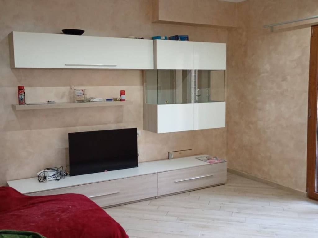 casa indipendente in vendita a Pomezia in zona Campo Jemini