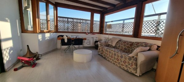 appartamento in vendita a Pomezia