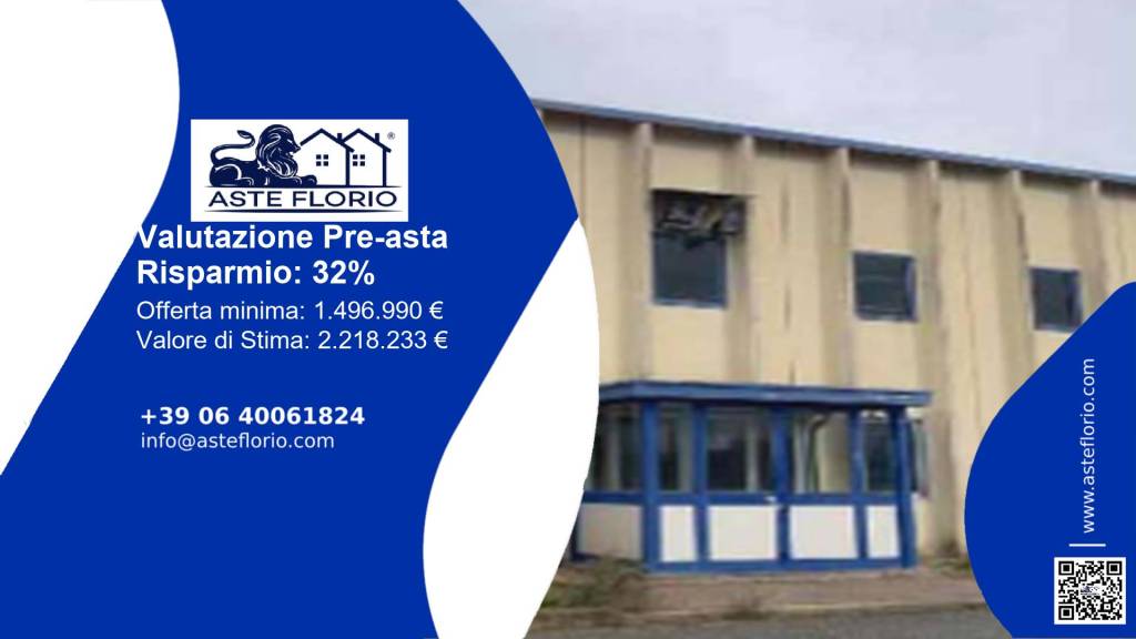 terreno edificabile in vendita a Pomezia