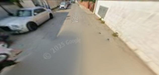 capannone in vendita a Pomezia in zona Torvaianica