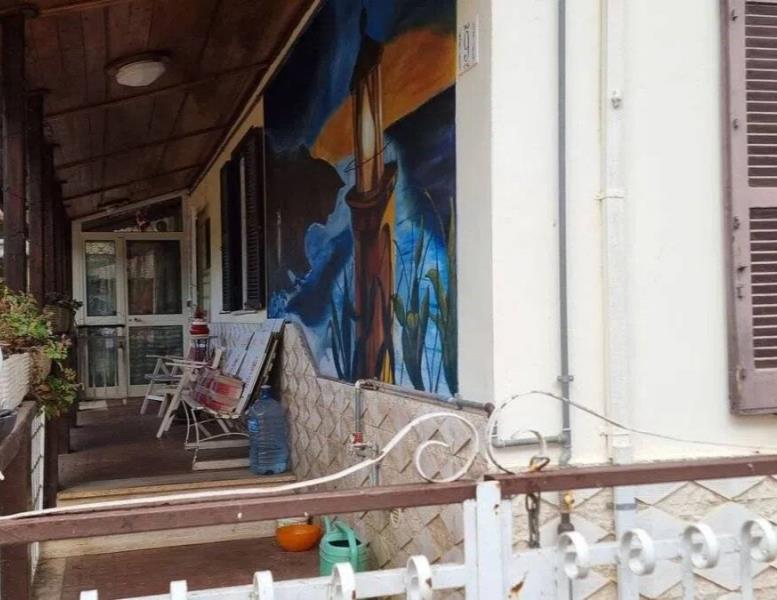 casa indipendente in vendita a Pomezia