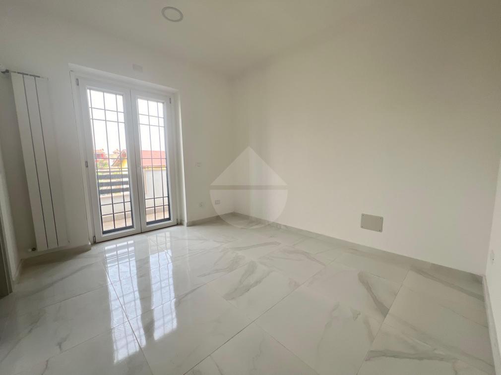 casa indipendente in vendita a Pomezia in zona Campo Jemini