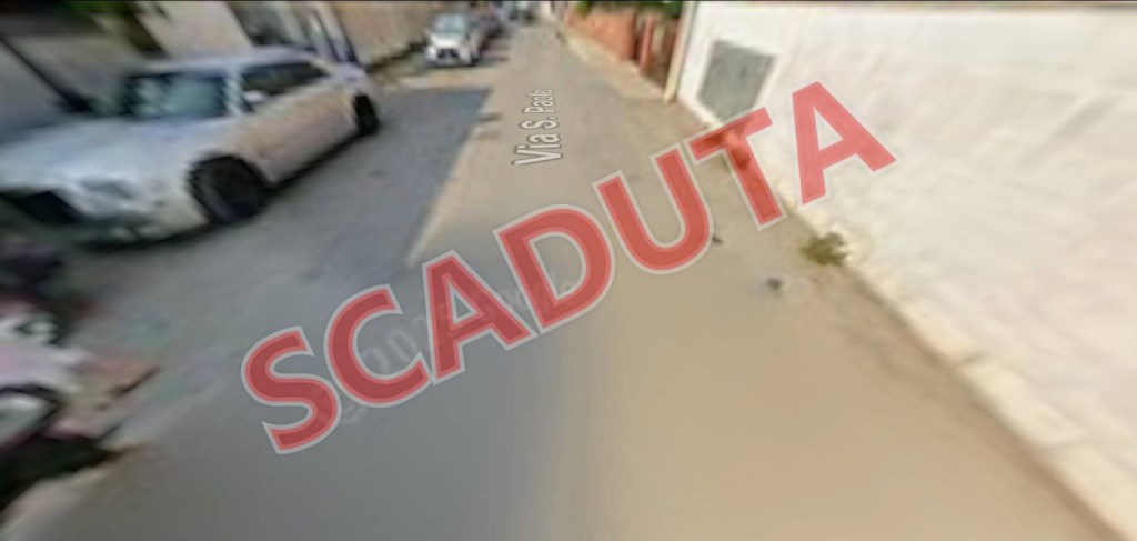 appartamento in vendita a Pomezia in zona Torvaianica