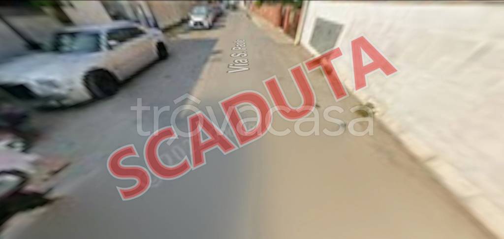 appartamento in vendita a Pomezia in zona Torvaianica