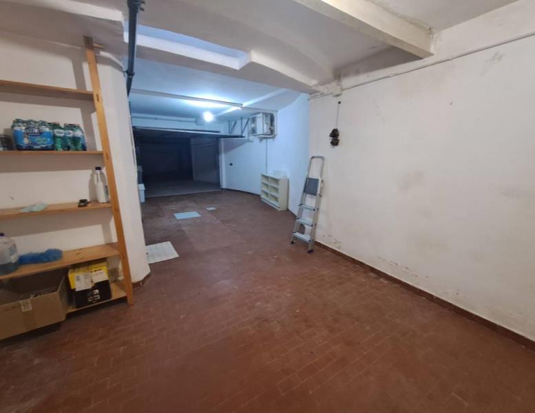 casa indipendente in vendita a Pomezia in zona Torvaianica