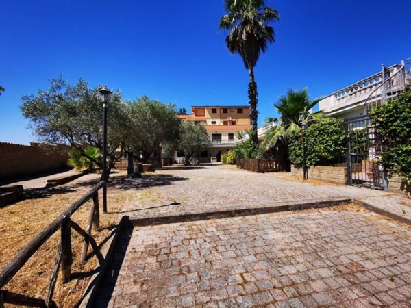 immagine annuncio 0 di 1