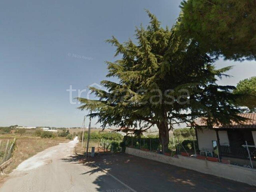 ufficio in vendita a Pomezia