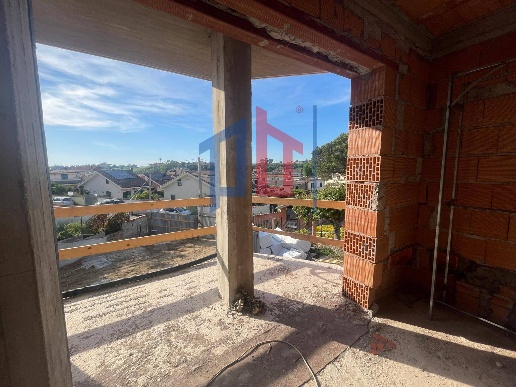 casa indipendente in vendita a Pomezia in zona Torvaianica