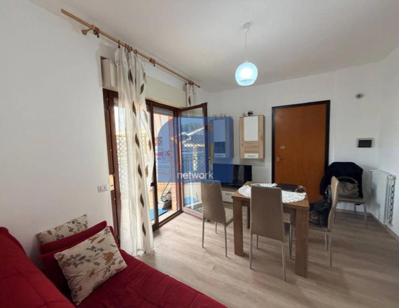 appartamento in vendita a Pomezia