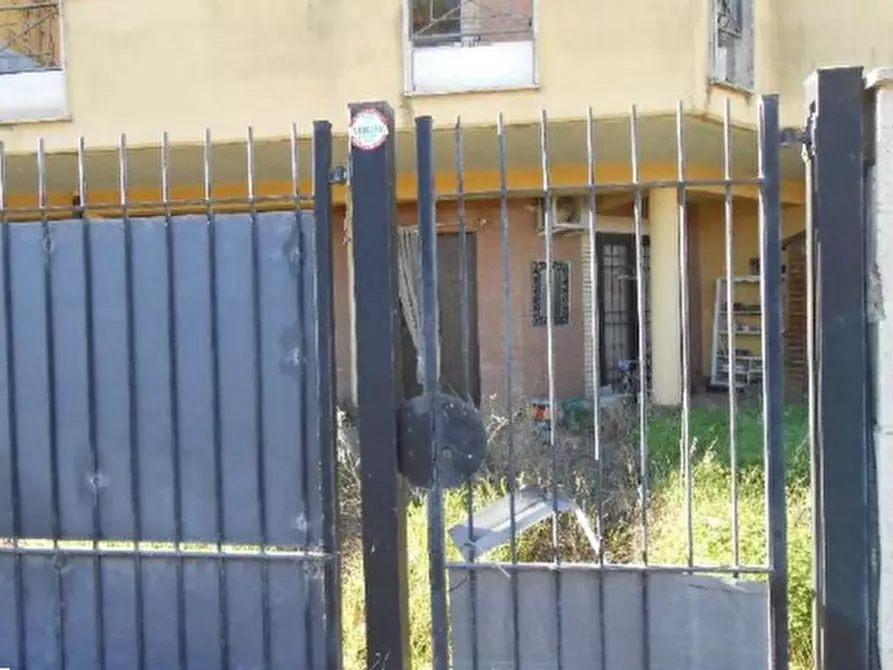 appartamento in vendita a Pomezia in zona Torvaianica