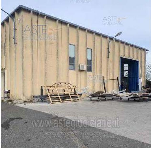 negozio in vendita a Pomezia