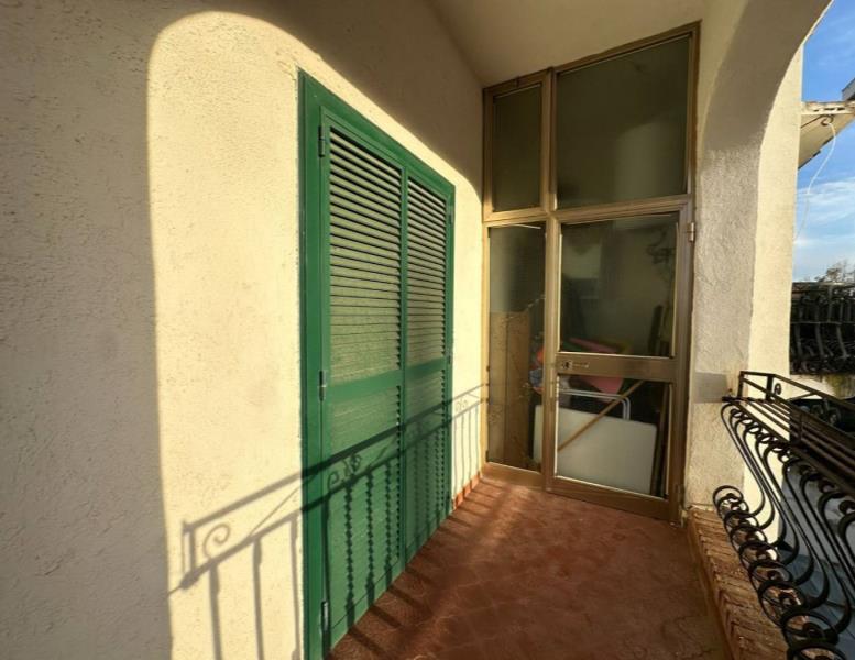 appartamento in vendita a Pomezia in zona Torvaianica