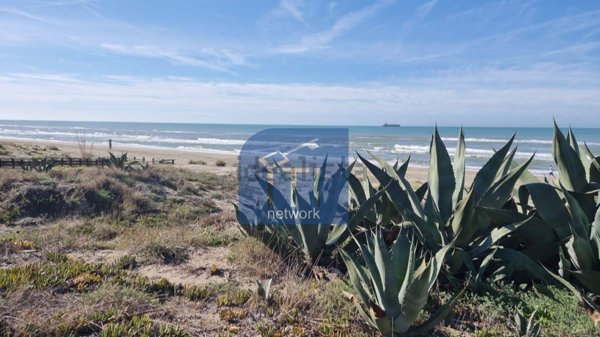 appartamento in vendita a Pomezia