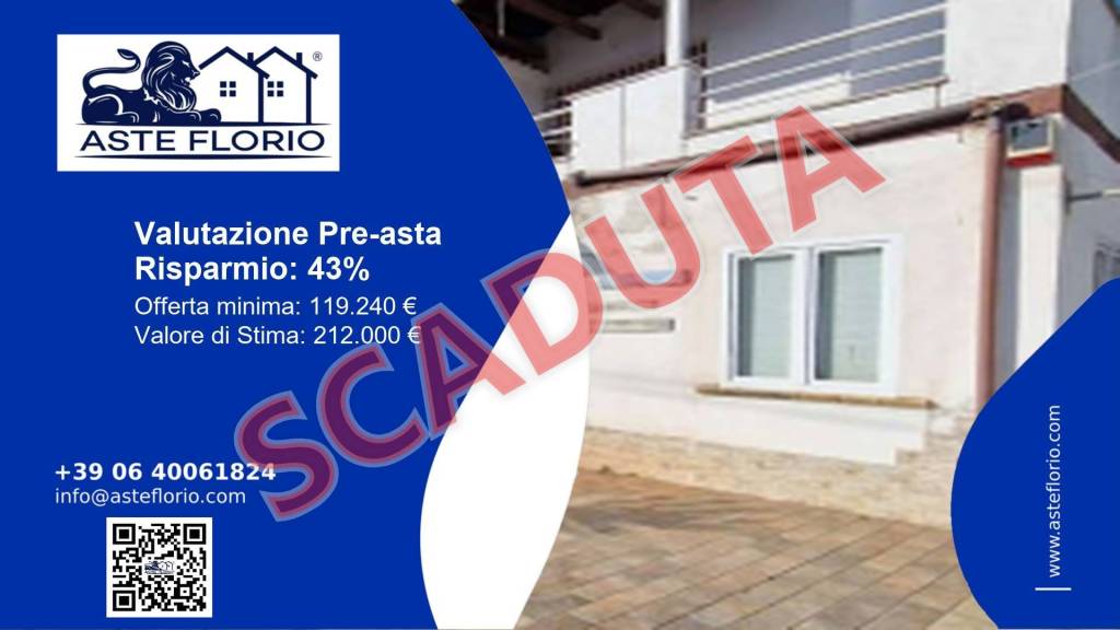 casa indipendente in vendita a Pomezia in zona Torvaianica