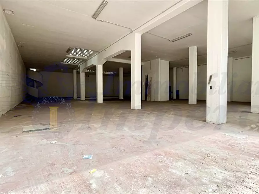 mansarda in vendita a Pomezia