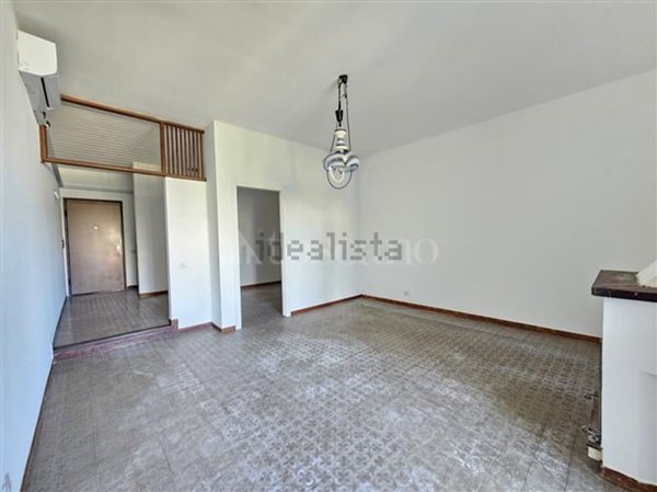 appartamento in vendita a Pomezia