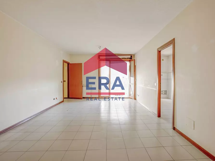 appartamento in vendita a Pomezia