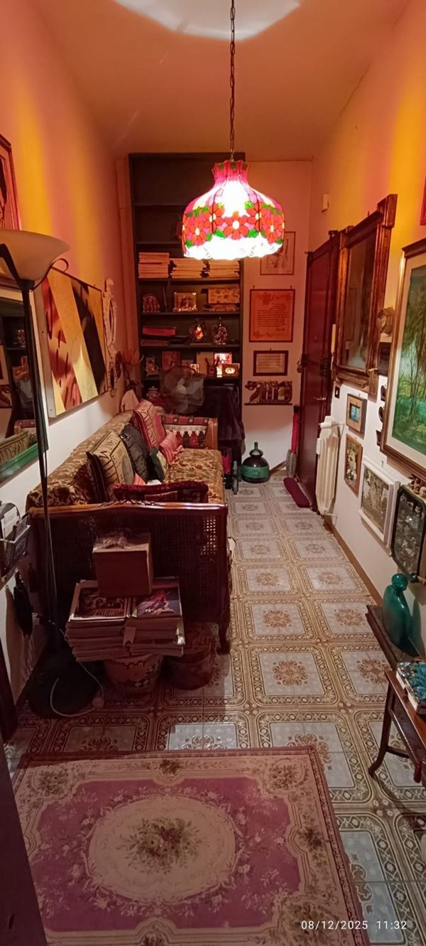 appartamento in vendita a Pomezia