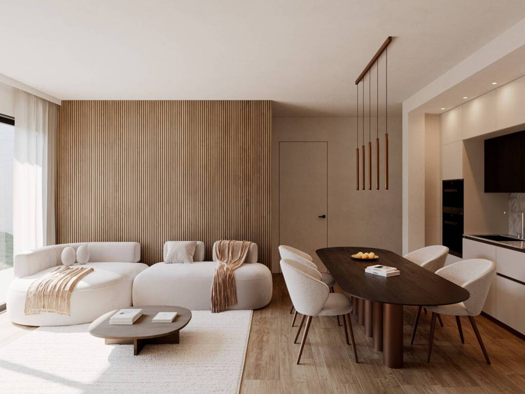 casa indipendente in vendita a Pomezia in zona Campo Ascolano