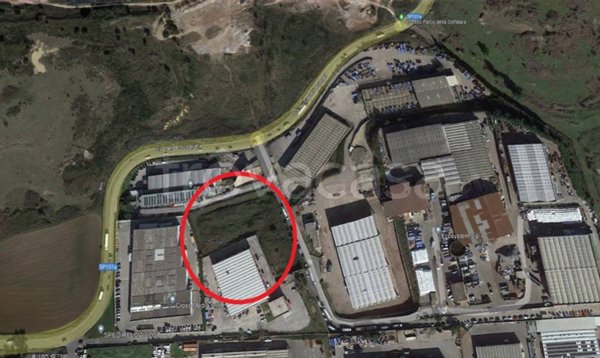 appartamento in vendita a Pomezia