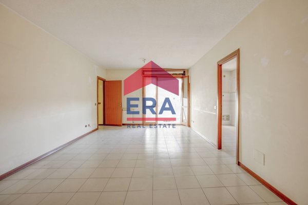 appartamento in vendita a Pomezia