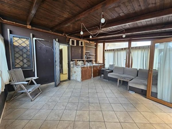 appartamento in vendita a Pomezia in zona Torvaianica