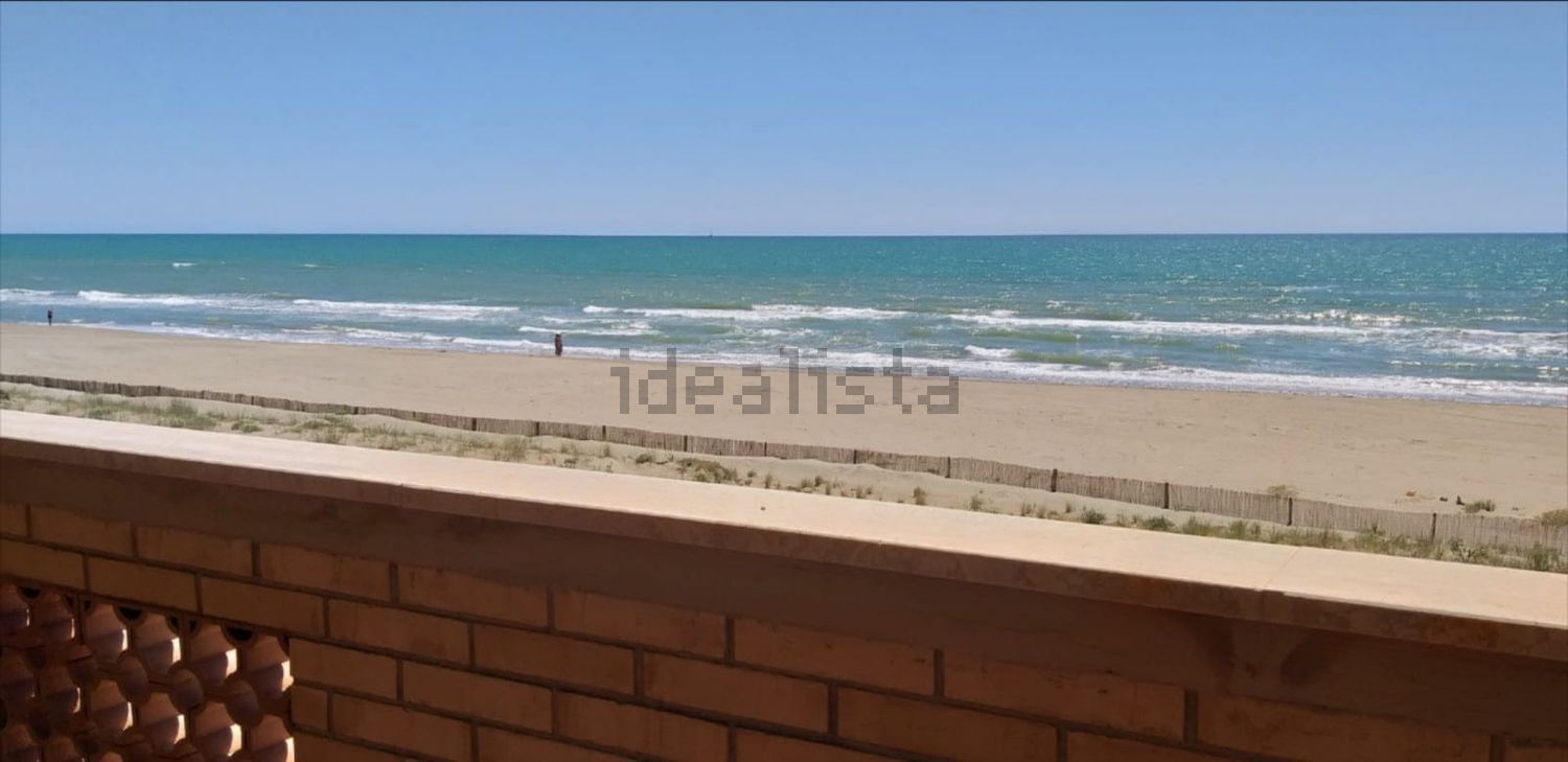 appartamento in vendita a Pomezia