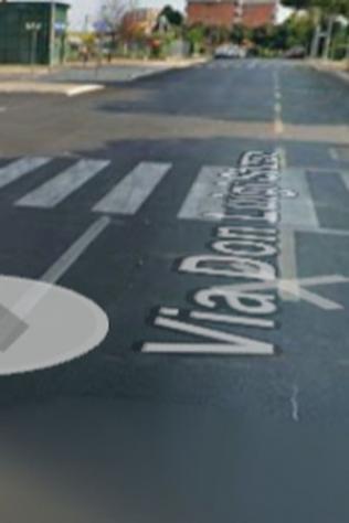 appartamento in vendita a Pomezia