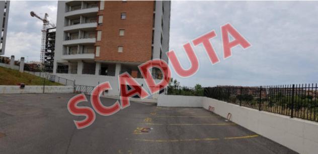 terreno edificabile in vendita a Pomezia